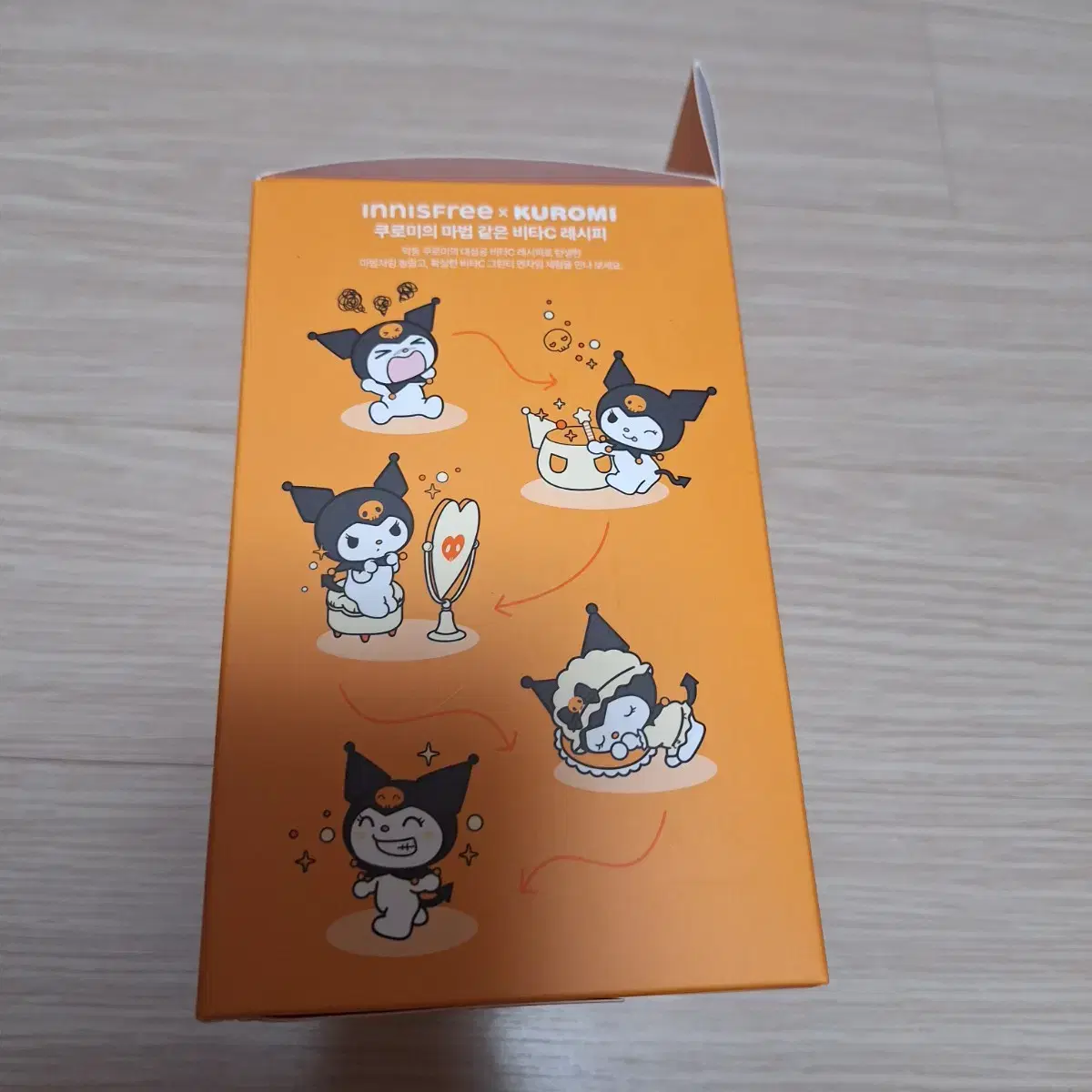 thumbnail-4